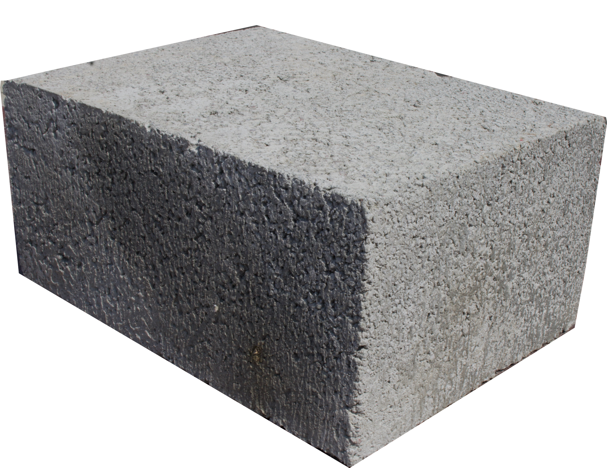 KSP Eco Brick - 9"(6inch x 9inch x 12inch) (150mm x 220mm x 300mm)